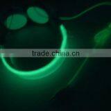 Favorite Glowing Headphones for 2013 Promotion Gift thumbnail-1