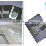 Nail Arts Sticker Foil Supplies for UV Gel Nail Polish Remover thumbnail-1