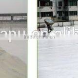 One-component Waterproof Coating Material DTPU-401 thumbnail-3