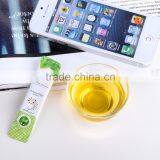 Promotion Product Herbal Tea Health Boost Green Tea Bulk Weight Loss for Wholesales thumbnail-4