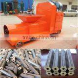 Zhengzhou Hot Sale Biomass Briquetting Machine