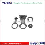 YQ113010042 & 902973 auto spare components top Strut Mount for GM
