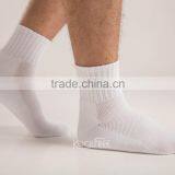 Cushion Cotton Bulk Wholesale Socks thumbnail-3