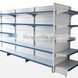 Supermarket Shelving thumbnail-1