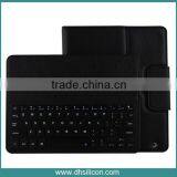 Hotselling /Fashion Design/ Good Performance Mobile pc Keyboard