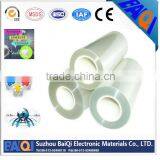 2015 Newest! PET Protective Film for Car Window Protection thumbnail-1