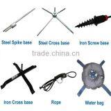 2016 China Wholesale Market Advertising Printing Material thumbnail-5