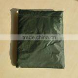 PVC Rainwear thumbnail-5