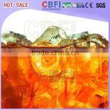Popular Commercial Tube Ice Machine for Phillipine thumbnail-5
