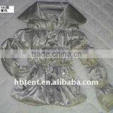 Winter Apparel Stock/Children's Cotton-padded Clothes/Jacket