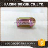 High Quality Automotive Fasteners and Clips and Automotive Plastic Fasteners