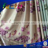 Cheap Nice Price High Quality Best Seller Digital Print Curtains Fabric thumbnail-1