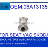 SECONDARY AIR COMBINATION VACUUM VALVE OEM:06A131351D FOR SEAT VAG SKODA