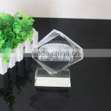 Papular Fashion Crystal Image thumbnail-4