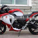 EEC Racing Motorcycle From China 50cc 150cc 200cc 250cc thumbnail-2