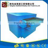 China Products Easy Operation Fiber Ball Maker Machine thumbnail-6