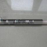 Diesel Fuel Injector Parts Common Rail Injector EMBR00301D