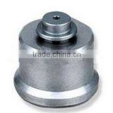 Diesel Engine Parts Delivery Valve for Tractor Engine Valve P55 thumbnail-1