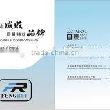 For Mattress Automatic Pocket Spring Making Machine thumbnail-1