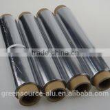 Wraper Aluminium Foil thumbnail-2