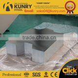 Electrolytic Tinplate in Coils thumbnail-1