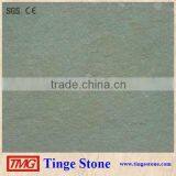 Cut to Size Green Sandstone Tiles and Brick for Paving thumbnail-5