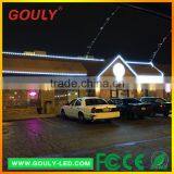SMD2835 Second Generation Led Window Border Light GLMD103L-UV thumbnail-4