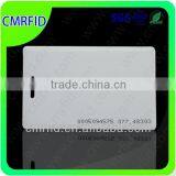 Customized Low Cost University Rfid ID thumbnail-3