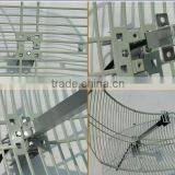 Wireless Data Communication Products Antenna thumbnail-5