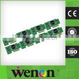 Toner Chip for Dell B1160 Laser Toner Chip thumbnail-5