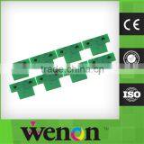 Toner Chip 80C80 Compatible for Lexmark CX310N thumbnail-6
