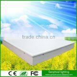 Modern Office Easy Install 9/15/36/38/54w China Led Panel Price Wall Panel thumbnail-1