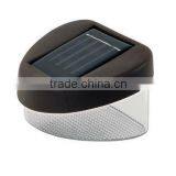 2015 Hot Sales Solar Fence LED Lighting Solar Led Lights for Crafts Solar Wall Led Light thumbnail-1