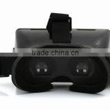 Google Glasses for Virtual Reality Goggles for 3D Glasses Headset thumbnail-2