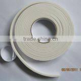 Double side PE&EVA Foam Tape