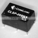 VDSL2 Over POTS 600ohm Splitter Module