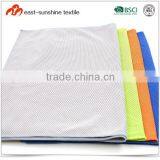Special Designed Sport Ice Cold Towel for Athletes Supplier's Choice thumbnail-4