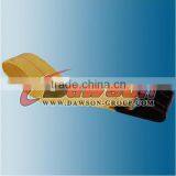 3 Inch 11 Inch Fixed End With Flat Hook and Bolt Loop thumbnail-1