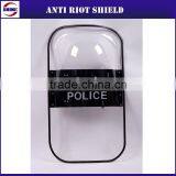 Anti Riot Shield