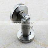 Jiangmen Magnetic Door Stop Buffer thumbnail-1