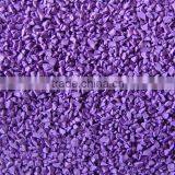 EPDM Granule, Rubber Granule , Playground, Recycled Rubber Granule, Rubber Tile, FN-14021174 thumbnail-4