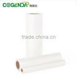 WHOLESALE BOPP+EVA Thermal Lamination Film for Book Cover thumbnail-5