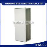 floor standing electrical cabinet