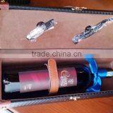 Dry Taste Wine California Cabernet Sauvignon RD Winery thumbnail-1