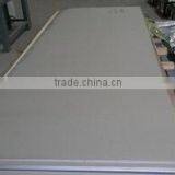 Plate Titanium Manufacturers Grade 2 Astm B265 Titanium Plate thumbnail-6