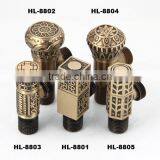 Chic Style Best Selling Cheap Cw617n Brass Valve Bibcock thumbnail-3