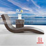 Hotel Furniture Type Specific Use Beach Bed thumbnail-1