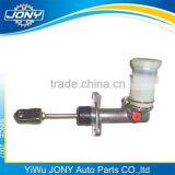 car clutch system auto clutch master cylinder 41610-24050 for hyundai elantra pony