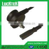 Australia Power Cord