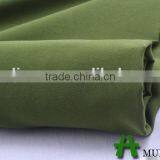 Mulinsen Textile Cheap Dyed Wool Peach 100% Polyester Fabric Wholesale thumbnail-3